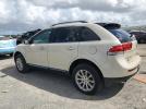 Lincoln MKX Image 2