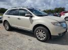 Lincoln MKX Image 3