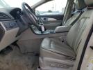 Lincoln MKX Image 6