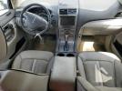 Lincoln MKX Image 7