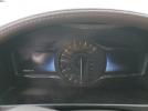 Lincoln MKX Image 12