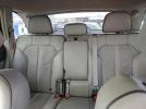 Lincoln MKX Image 8
