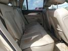 Lincoln MKX Image 9