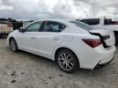 Acura ILX Image 6