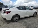 Acura ILX Image 11