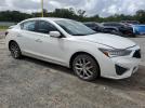 Acura ILX Image 3
