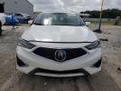 Acura ILX Image 2