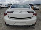 Acura ILX Image 9