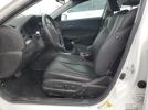 Acura ILX Image 8