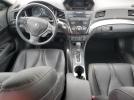 Acura ILX Image 10