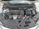 Acura ILX Image 7