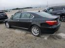 Lexus LS 460l Image 2