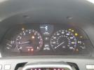 Lexus LS 460l Image 10