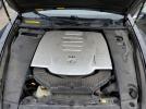 Lexus LS 460l Image 7