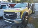 Ford F-450 Super Duty Image 7