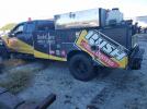Ford F-450 Super Duty Image 3