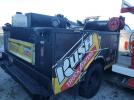 Ford F-450 Super Duty Image 5
