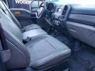 Ford F-450 Super Duty Image 6