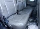 Ford F-450 Super Duty Image 10