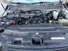 Ford F-450 Super Duty Image 2
