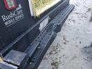 Ford F-450 Super Duty Image 9