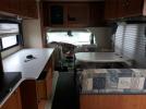 Ford Econoline E450 Super Duty Cutaway Van Image 6