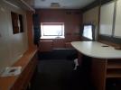 Ford Econoline E450 Super Duty Cutaway Van Image 4