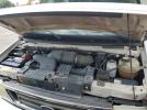Ford Econoline E450 Super Duty Cutaway Van Image 8