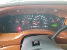 Ford Econoline E450 Super Duty Cutaway Van Image 9