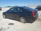 Cadillac CTS Image 8