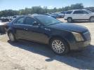 Cadillac CTS Image 4