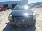 Cadillac CTS Image 7