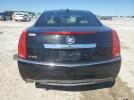 Cadillac CTS Image 3