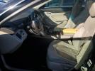 Cadillac CTS Image 9
