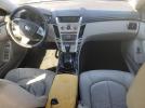 Cadillac CTS Image 12