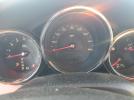 Cadillac CTS Image 6