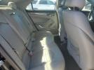 Cadillac CTS Image 5
