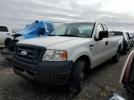 Ford F-150 Image 1