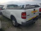 Ford F-150 Image 3