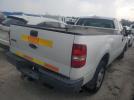 Ford F-150 Image 2