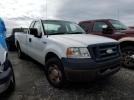 Ford F-150 Image 12