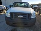 Ford F-150 Image 7