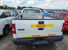 Ford F-150 Image 4