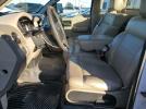 Ford F-150 Image 11