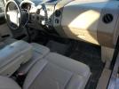 Ford F-150 Image 6