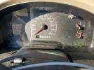 Ford F-150 Image 9