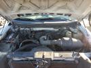 Ford F-150 Image 10