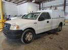 Ford F-150 Image 1