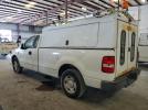 Ford F-150 Image 2