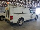 Ford F-150 Image 3